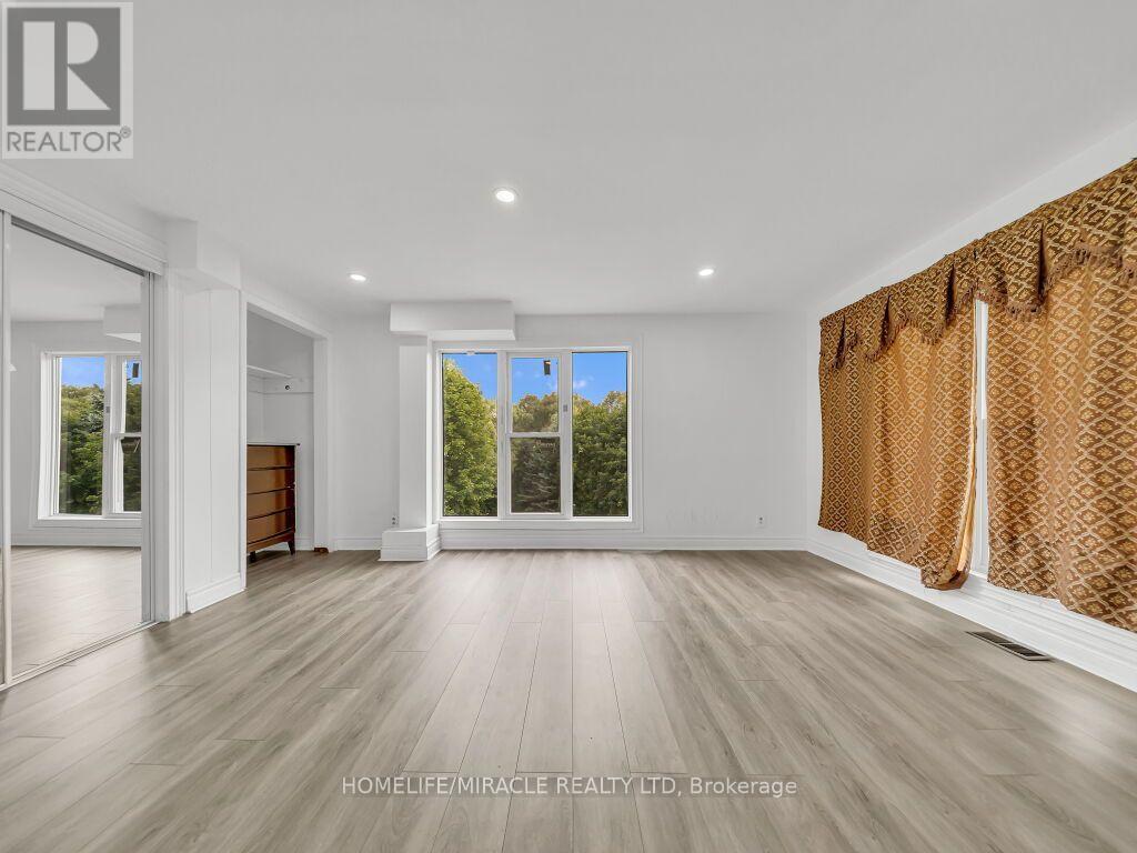 7964 WELLINGTON COUNTY  109 ROAD - Image 17