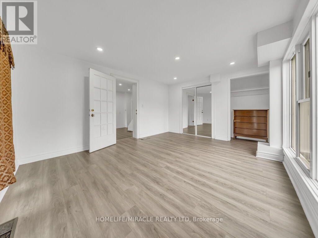 7964 WELLINGTON COUNTY 109 ROAD - 18