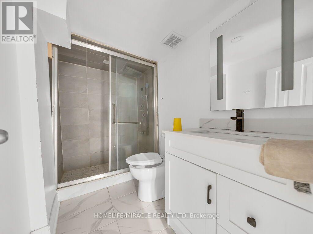 7964 WELLINGTON COUNTY 109 ROAD - 20