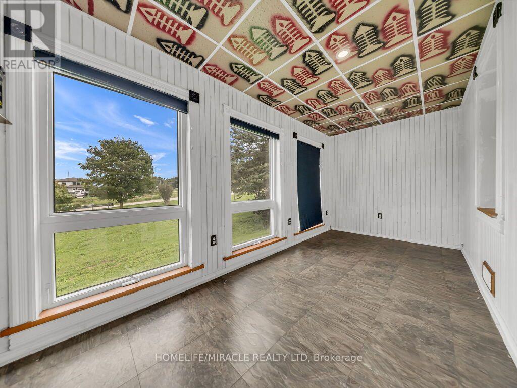 7964 WELLINGTON COUNTY  109 ROAD - Image 21