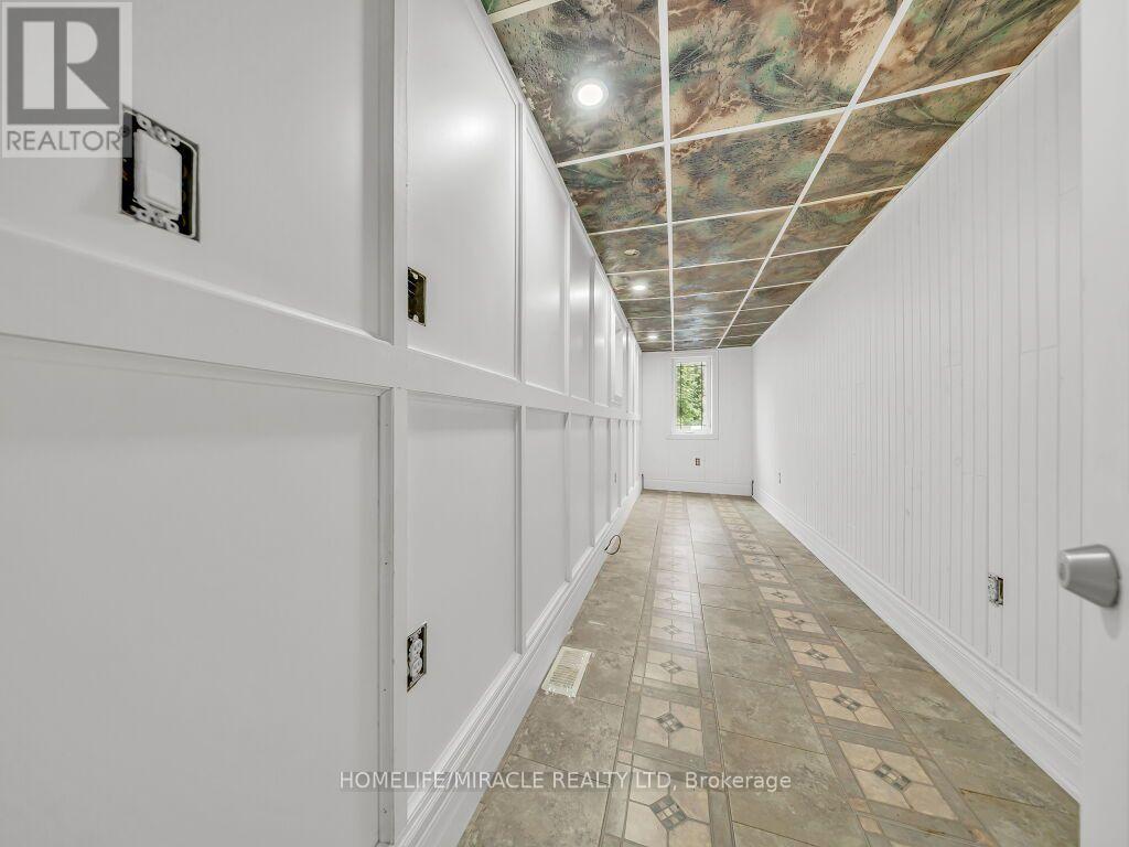 7964 WELLINGTON COUNTY  109 ROAD - Image 24