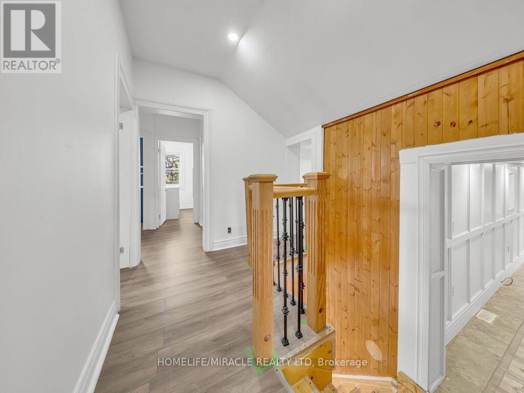 7964 WELLINGTON COUNTY  109 ROAD - Image 25