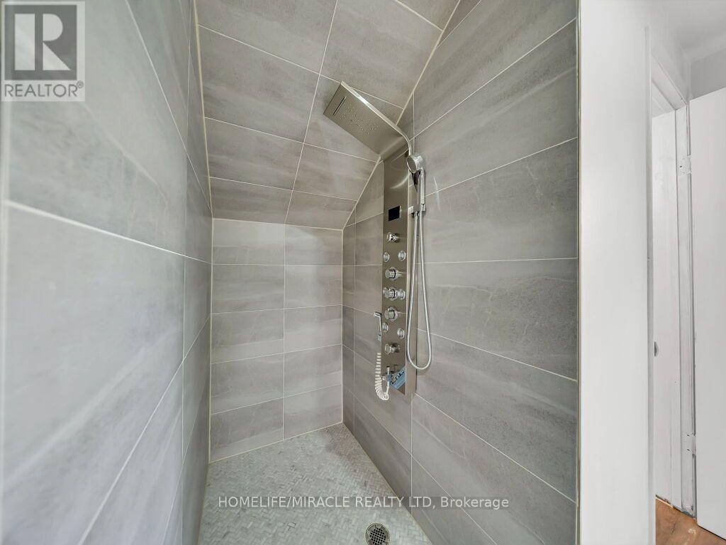 7964 WELLINGTON COUNTY  109 ROAD - Image 28