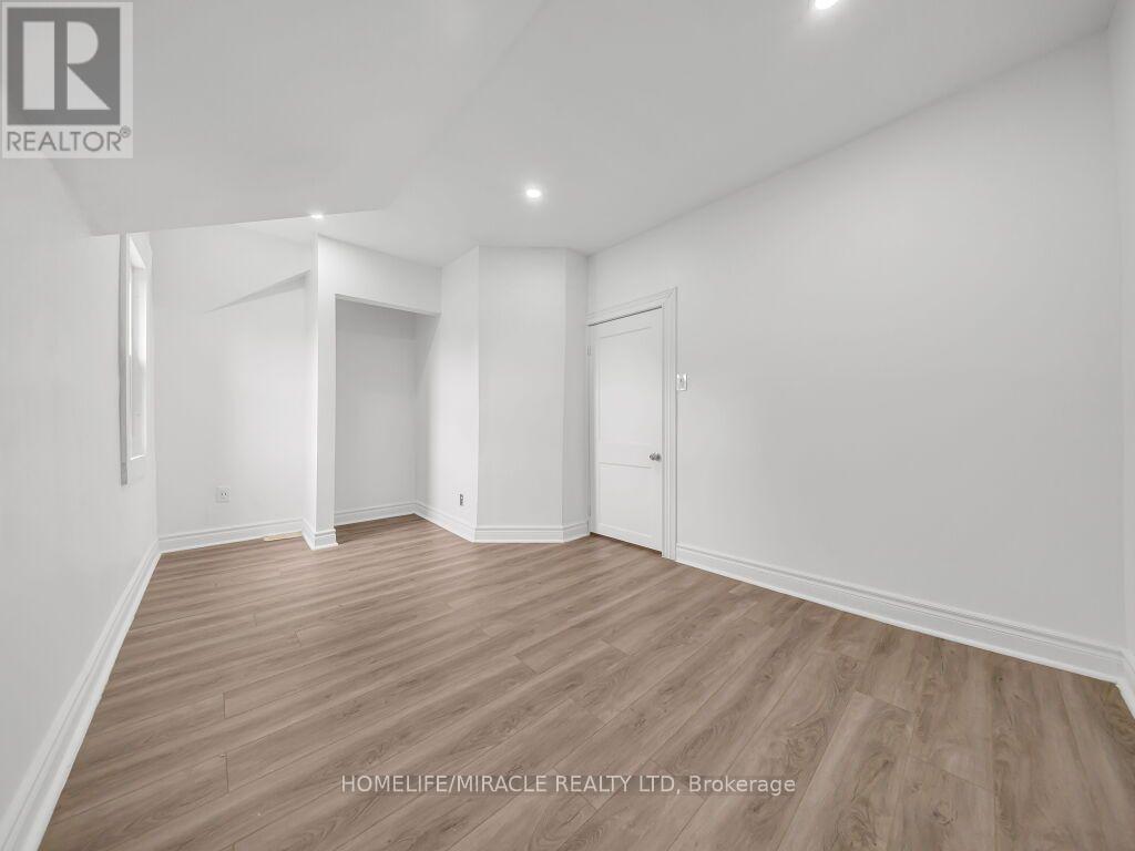 7964 WELLINGTON COUNTY  109 ROAD - Image 32