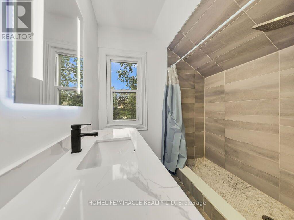7964 WELLINGTON COUNTY  109 ROAD - Image 33