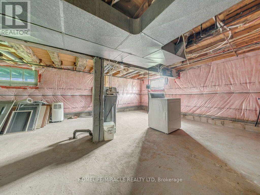 7964 WELLINGTON COUNTY 109 ROAD - 34