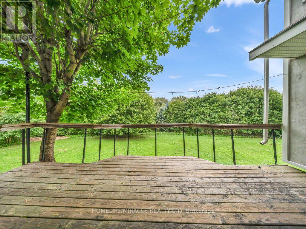 7964 WELLINGTON COUNTY  109 ROAD - Image 35