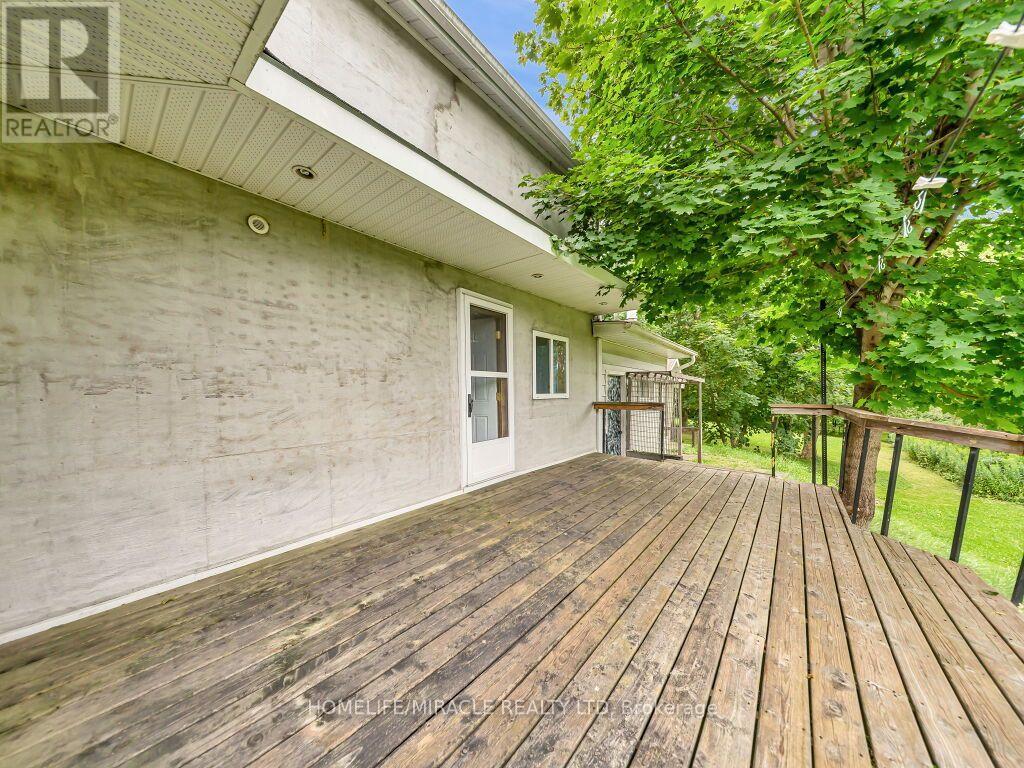 7964 WELLINGTON COUNTY  109 ROAD - Image 36