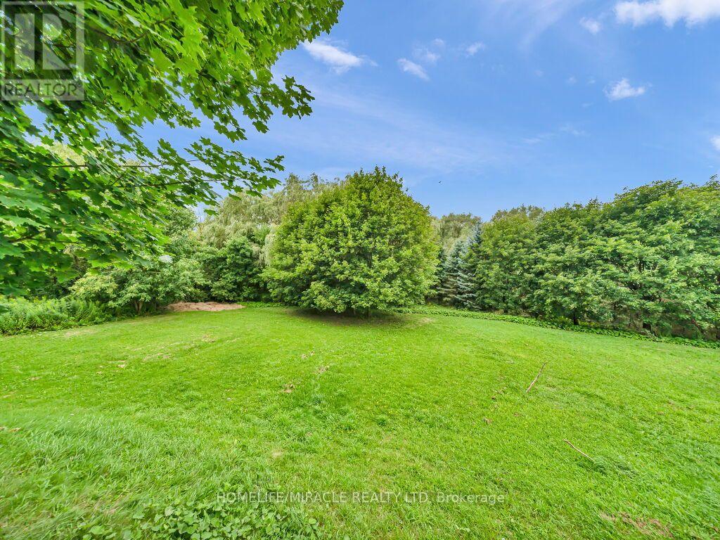 7964 WELLINGTON COUNTY  109 ROAD - Image 37