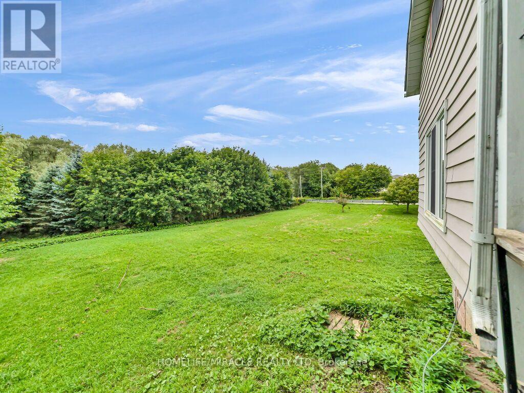 7964 WELLINGTON COUNTY  109 ROAD - Image 38