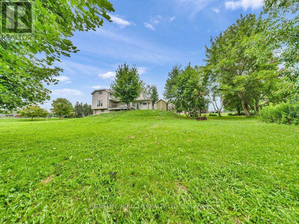 7964 WELLINGTON COUNTY  109 ROAD - Image 39