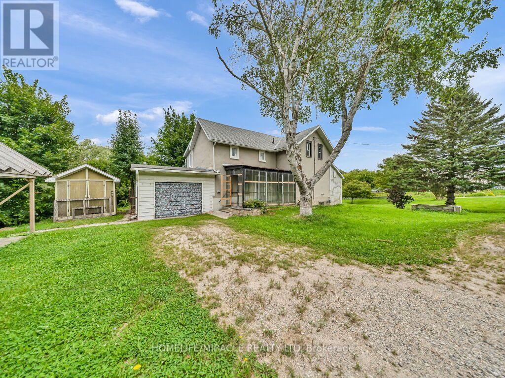 7964 WELLINGTON COUNTY  109 ROAD - Image 4