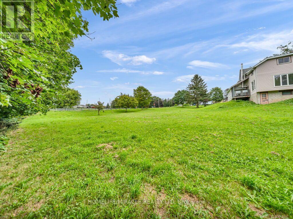 7964 WELLINGTON COUNTY  109 ROAD - Image 40