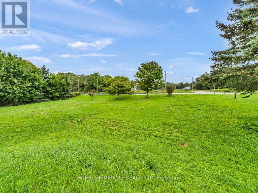 7964 WELLINGTON COUNTY  109 ROAD - Image 41