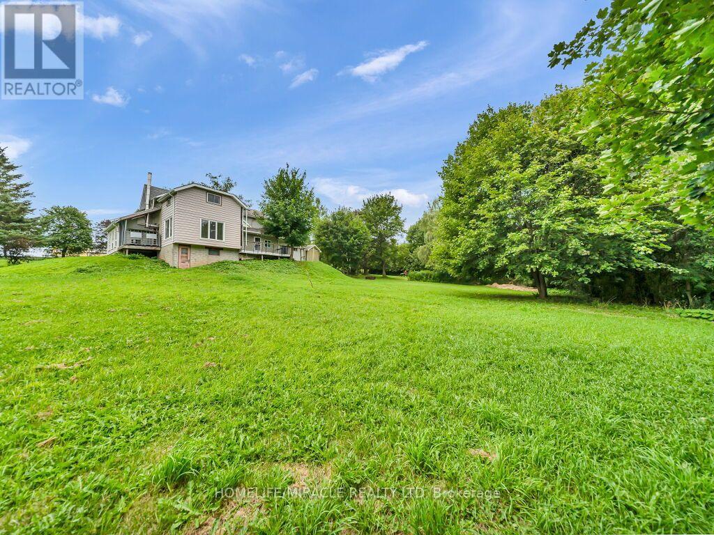 7964 WELLINGTON COUNTY  109 ROAD - Image 42