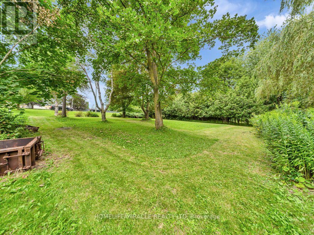 7964 WELLINGTON COUNTY 109 ROAD - 43