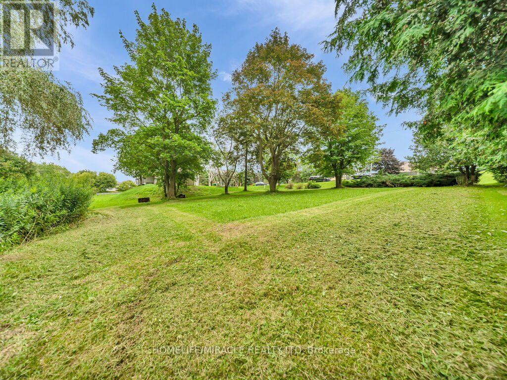 7964 WELLINGTON COUNTY 109 ROAD - 44