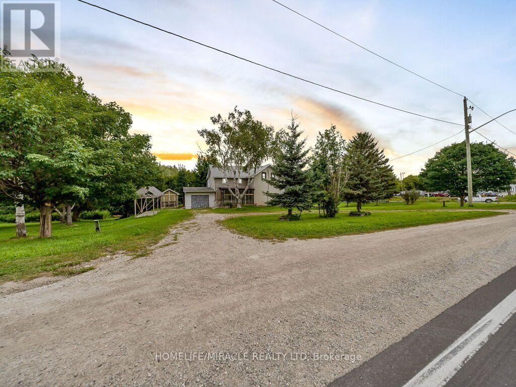 7964 WELLINGTON COUNTY 109 ROAD - 45