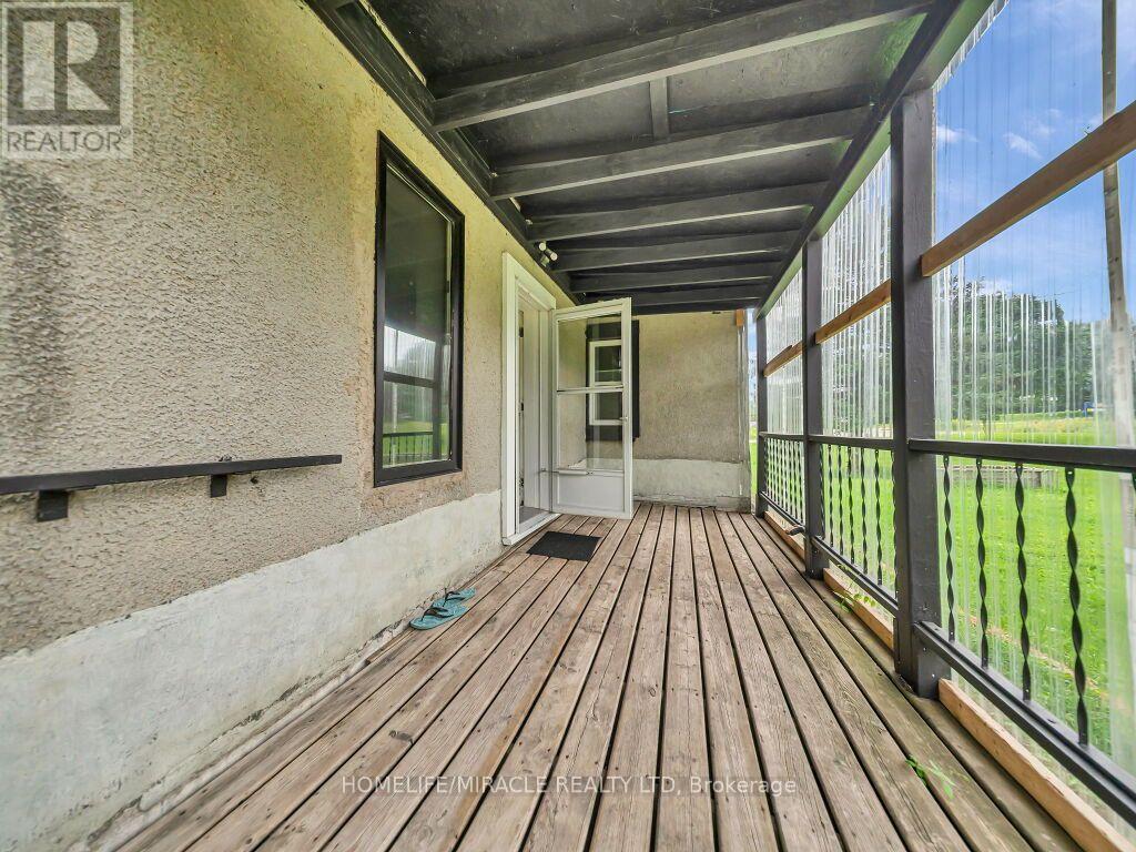 7964 WELLINGTON COUNTY  109 ROAD - Image 5