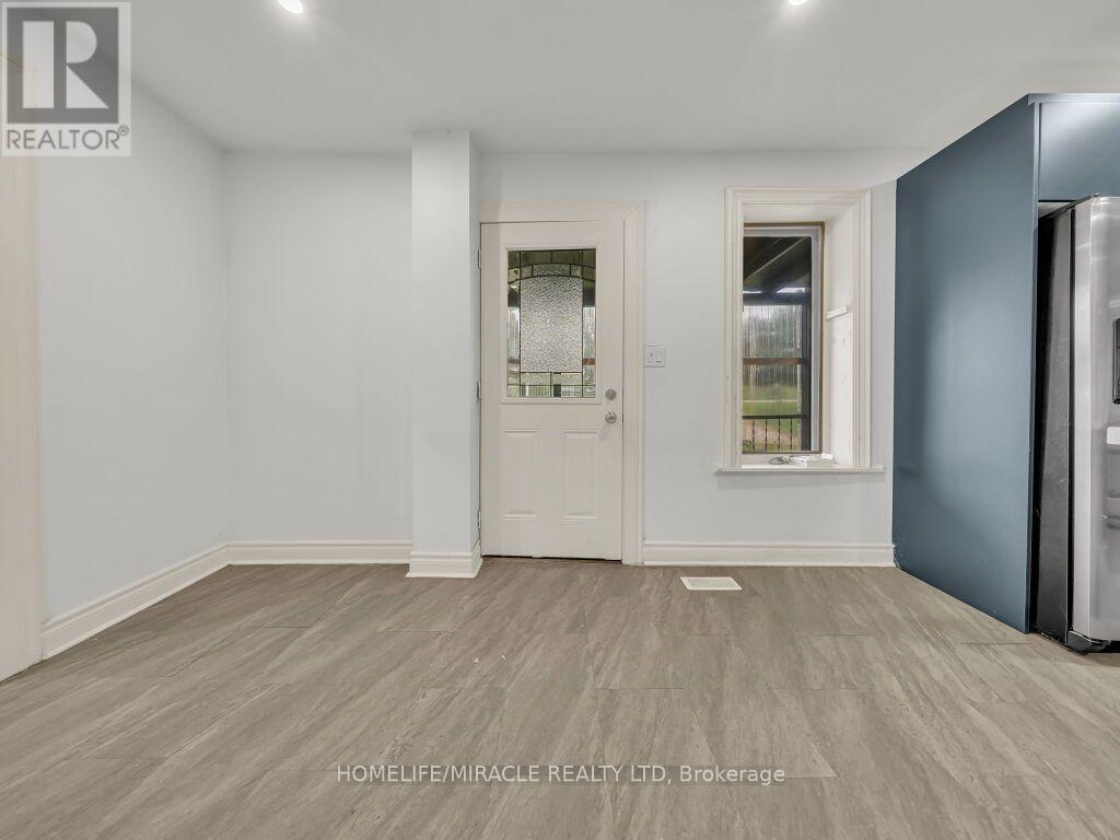 7964 WELLINGTON COUNTY 109 ROAD - 7