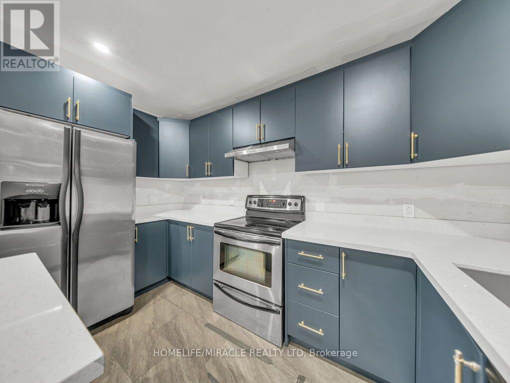 7964 WELLINGTON COUNTY  109 ROAD - Image 9