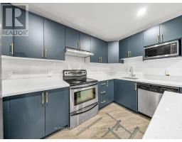 7964 Wellington County  109 Road, Wellington North, ON N0G1A0 Photo 10
