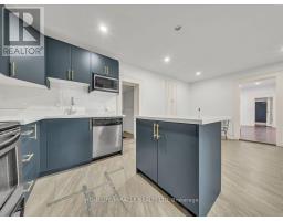 7964 Wellington County  109 Road, Wellington North, ON N0G1A0 Photo 11