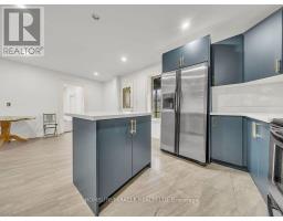 7964 Wellington County  109 Road, Wellington North, ON N0G1A0 Photo 12