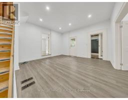 7964 Wellington County  109 Road, Wellington North, ON N0G1A0 Photo 13
