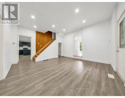 7964 Wellington County  109 Road, Wellington North, ON N0G1A0 Photo 14