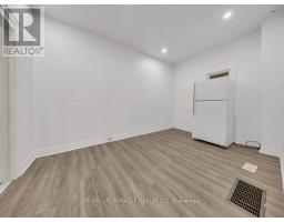 7964 Wellington County  109 Road, Wellington North, ON N0G1A0 Photo 15
