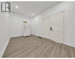 7964 Wellington County  109 Road, Wellington North, ON N0G1A0 Photo 16