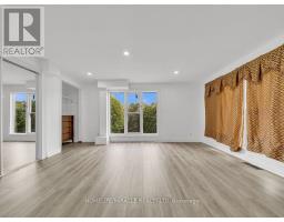7964 Wellington County  109 Road, Wellington North, ON N0G1A0 Photo 17
