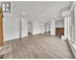 7964 Wellington County  109 Road, Wellington North, ON N0G1A0 Photo 18