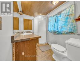 7964 Wellington County  109 Road, Wellington North, ON N0G1A0 Photo 19