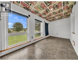 7964 Wellington County  109 Road, Wellington North, ON N0G1A0 Photo 21