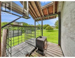 7964 Wellington County  109 Road, Wellington North, ON N0G1A0 Photo 22