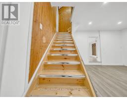 7964 Wellington County  109 Road, Wellington North, ON N0G1A0 Photo 23