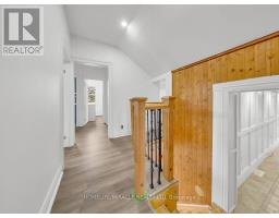 7964 Wellington County  109 Road, Wellington North, ON N0G1A0 Photo 25