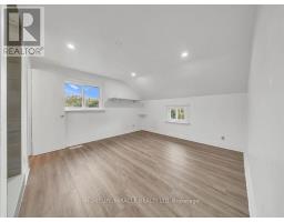 7964 Wellington County  109 Road, Wellington North, ON N0G1A0 Photo 26