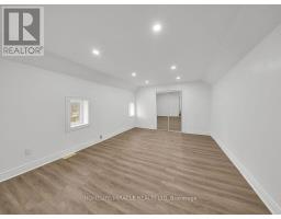 7964 Wellington County  109 Road, Wellington North, ON N0G1A0 Photo 29