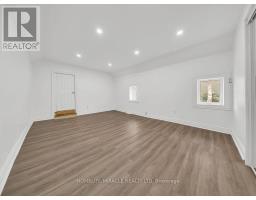 7964 Wellington County  109 Road, Wellington North, ON N0G1A0 Photo 30
