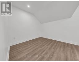 7964 Wellington County  109 Road, Wellington North, ON N0G1A0 Photo 31