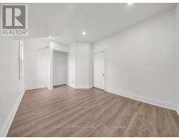 7964 Wellington County  109 Road, Wellington North, ON N0G1A0 Photo 32