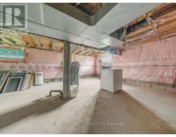 7964 Wellington County  109 Road, Wellington North, ON N0G1A0 Photo 34