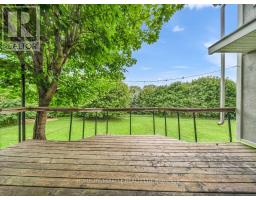 7964 Wellington County  109 Road, Wellington North, ON N0G1A0 Photo 35
