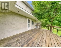 7964 Wellington County  109 Road, Wellington North, ON N0G1A0 Photo 36