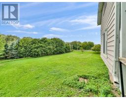 7964 Wellington County  109 Road, Wellington North, ON N0G1A0 Photo 38