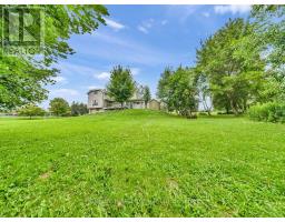 7964 Wellington County  109 Road, Wellington North, ON N0G1A0 Photo 39