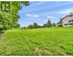 7964 Wellington County  109 Road, Wellington North, ON N0G1A0 Photo 40